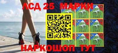 кокаин Тверь