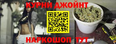 дурь Тара