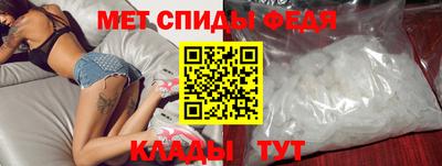 дурь Тара