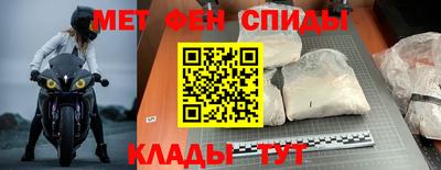 дурь Тара